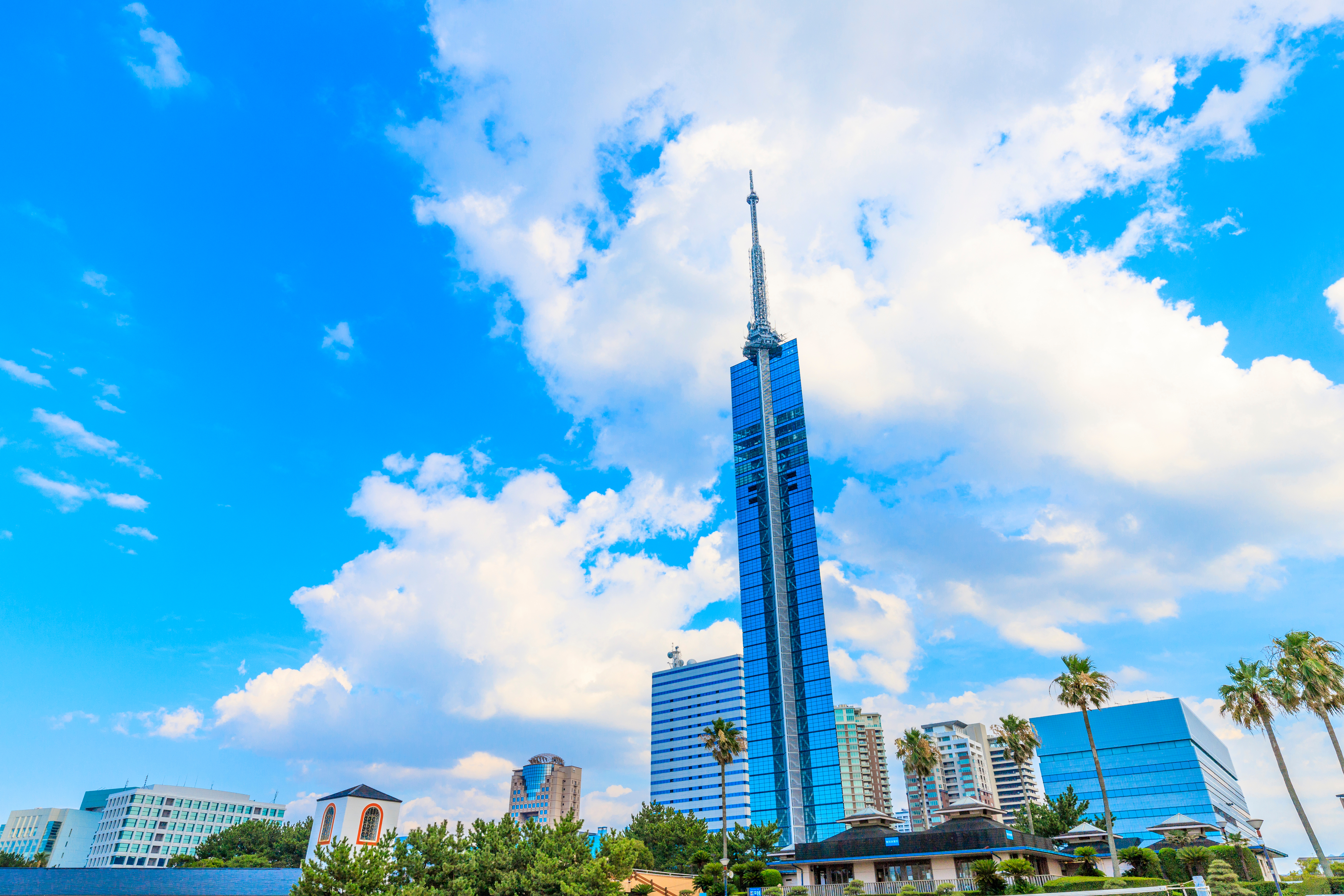 木村友洋税理士事務所 メインビジュアル