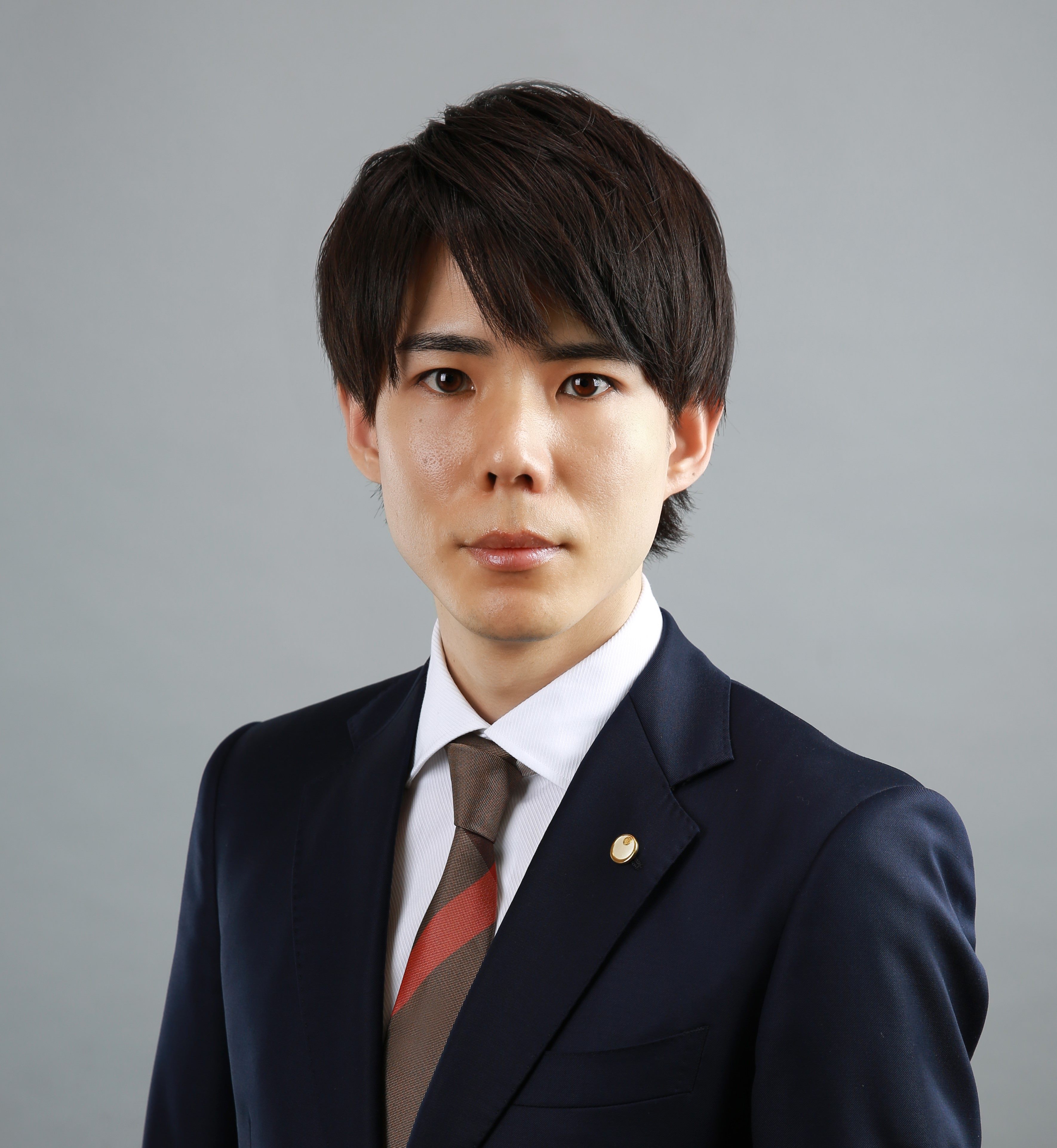 代表税理士 木村友洋