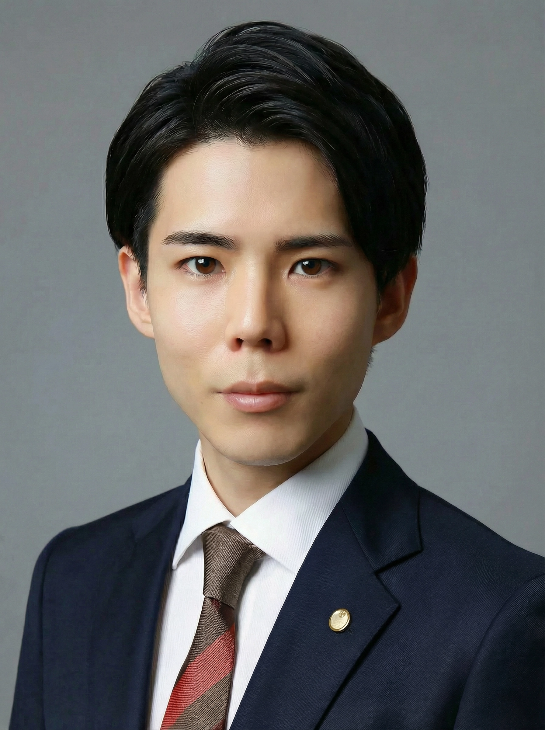 代表税理士 木村友洋